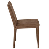 Newton Dining Chair