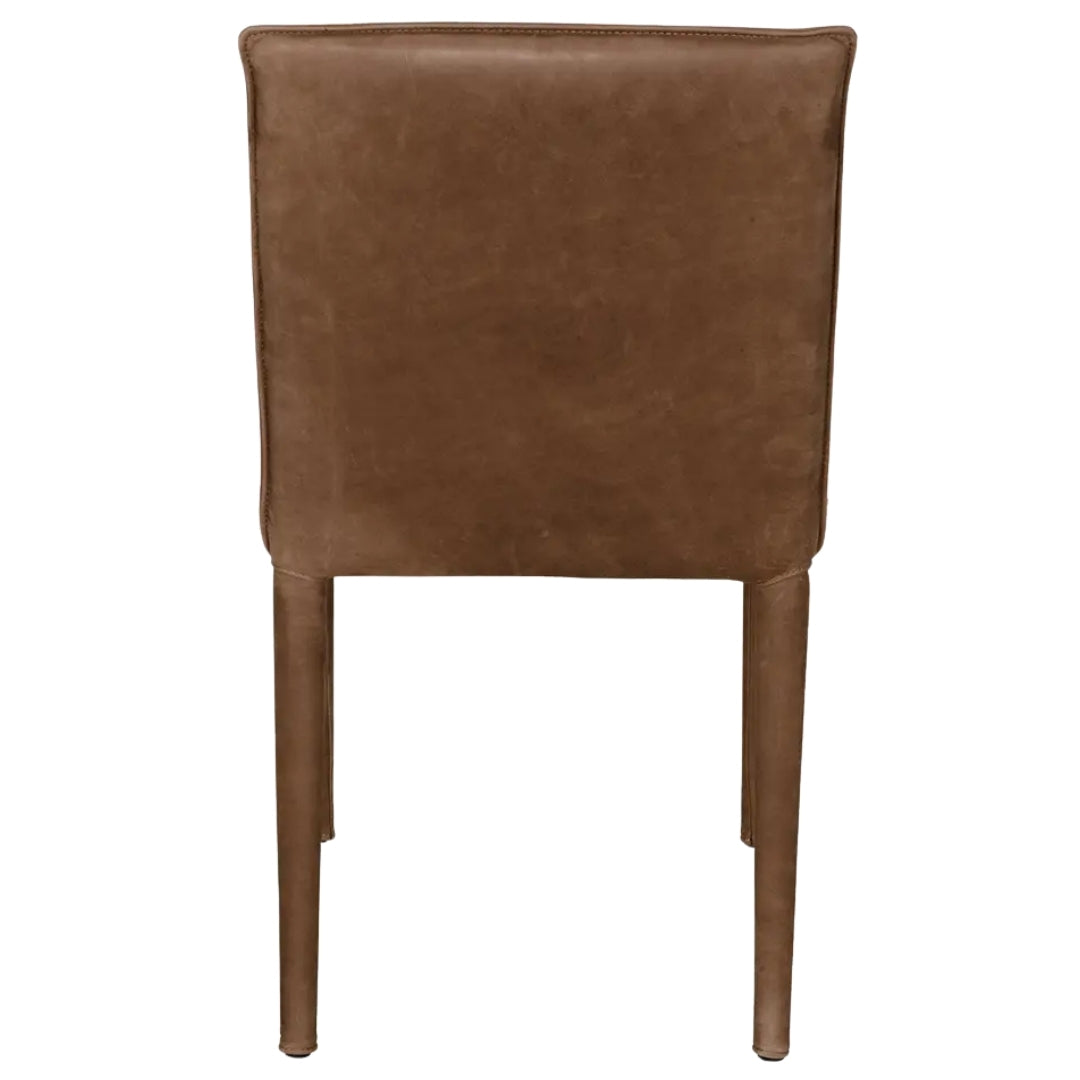 Newton Dining Chair
