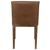 Newton Dining Chair