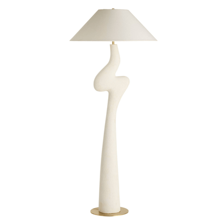 Nicolette Floor Lamp
