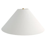 Nicoline Lamp