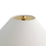 Nicoline Lamp