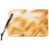 Noah Swirled Serving Board