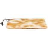 Noah Swirled Serving Board