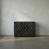 Alameda Sideboard