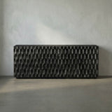 Alameda Sideboard