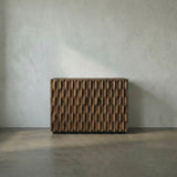 Alameda Sideboard