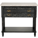 Artemio Side Table