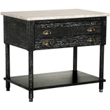 Artemio Side Table