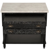 Artemio Side Table