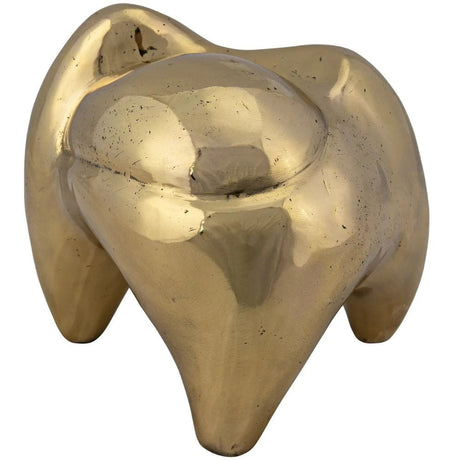 Alien Sculptural Objects AB-290BR 00842449130074