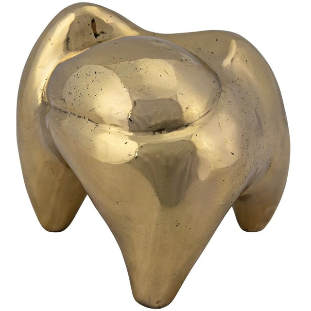 Alien Sculptural Objects AB-290BR 00842449130074