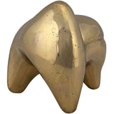 Alien Sculptural Objects AB-290BR 00842449130074