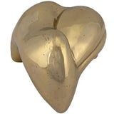 Alien Sculptural Objects AB-290BR 00842449130074