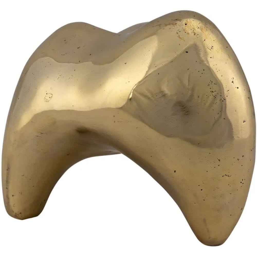 Alien Sculptural Objects AB-290BR 00842449130074