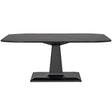 Amboss Dining Table Dining Tables GTAB492MTB 00842449108134