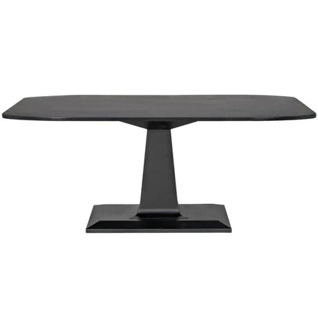Amboss Dining Table Dining Tables GTAB492MTB 00842449108134