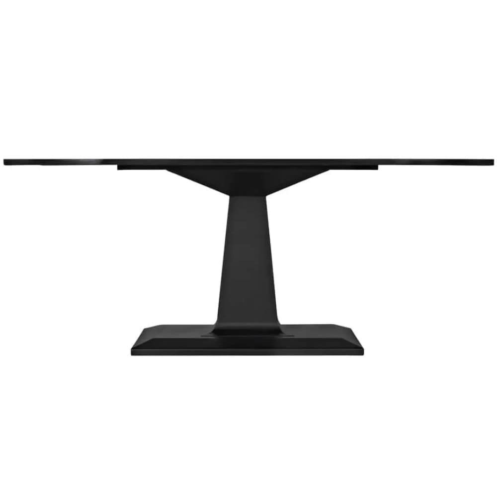 Amboss Dining Table Dining Tables GTAB492MTB 00842449108134