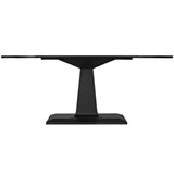 Amboss Dining Table Dining Tables GTAB492MTB 00842449108134