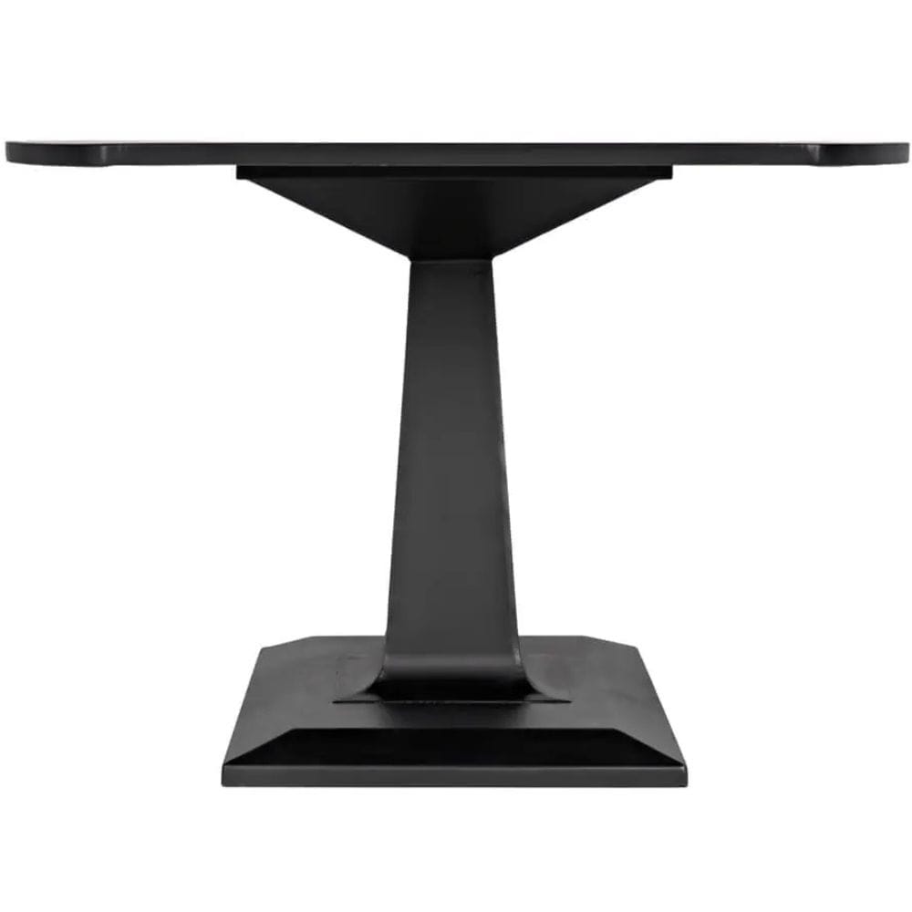Amboss Dining Table Dining Tables GTAB492MTB 00842449108134
