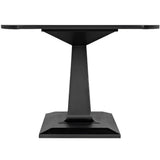 Amboss Dining Table Dining Tables GTAB492MTB 00842449108134
