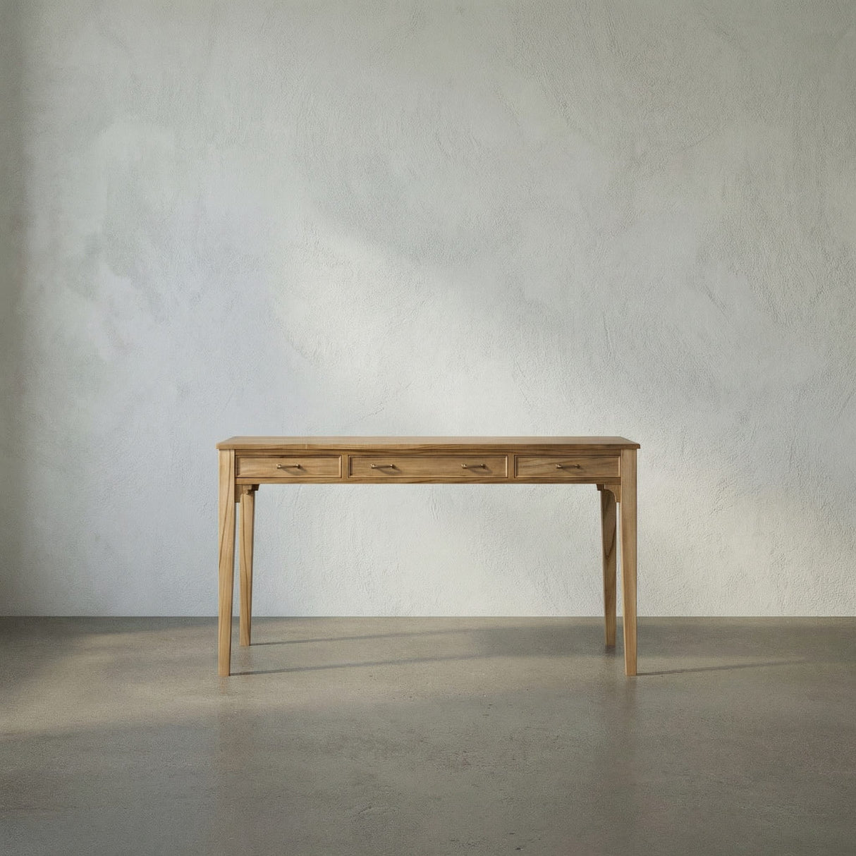 Ambrose Desk