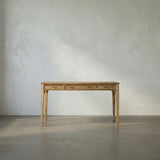 Ambrose Desk