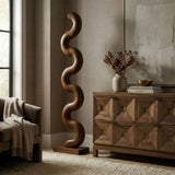 Asclepius Sculptural Objects AC042 00842449133020