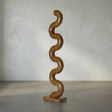 Asclepius Sculptural Objects AC042 00842449133020