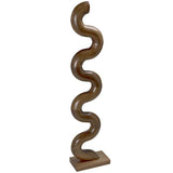Asclepius Sculptural Objects AC042 00842449133020