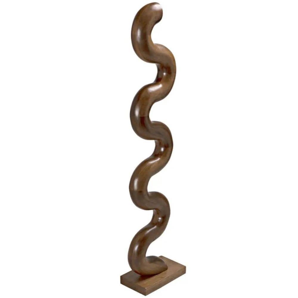 Asclepius Sculptural Objects AC042 00842449133020