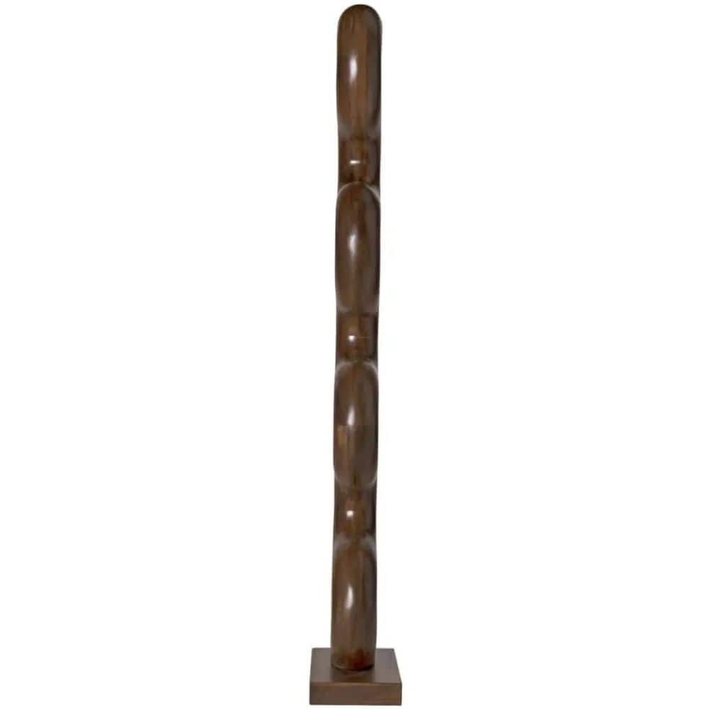 Asclepius Sculptural Objects AC042 00842449133020