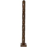 Asclepius Sculptural Objects AC042 00842449133020