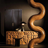 Asclepius Sculptural Objects AC042 00842449133020
