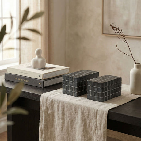 Berlin Box (Set of 2)