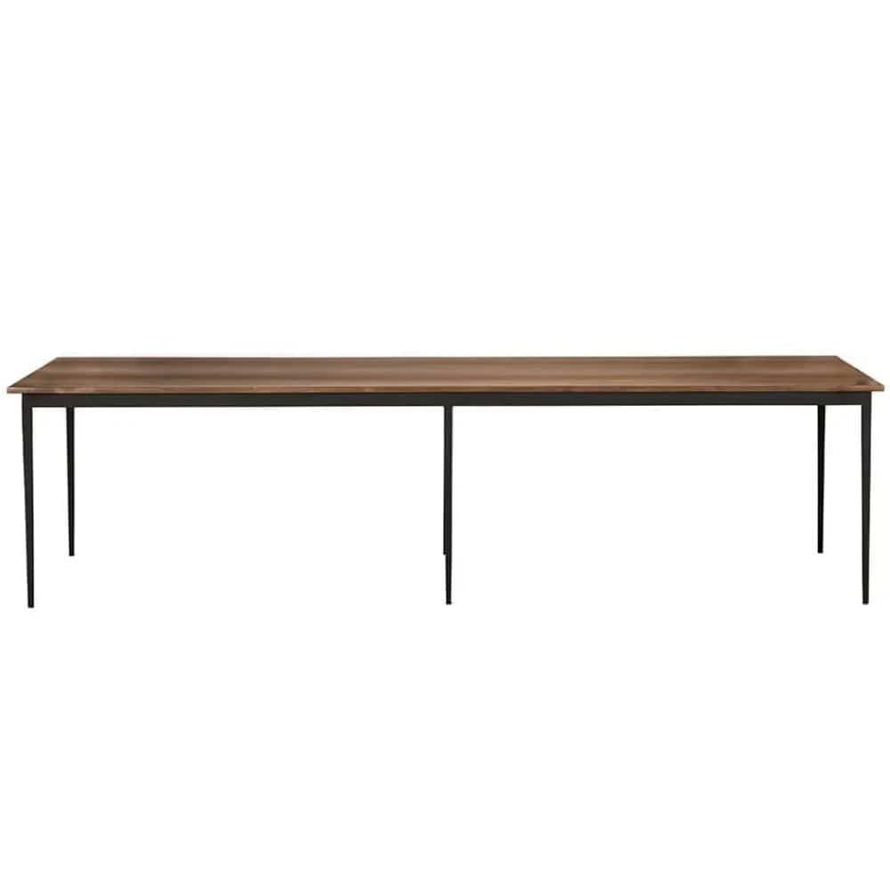 Boylen Dining Table Dining Tables GTAB5011DW 00842449138926