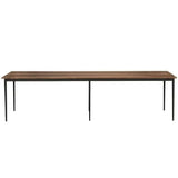 Boylen Dining Table Dining Tables GTAB5011DW 00842449138926