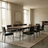 Wooster Chair Dining Chairs + Benches