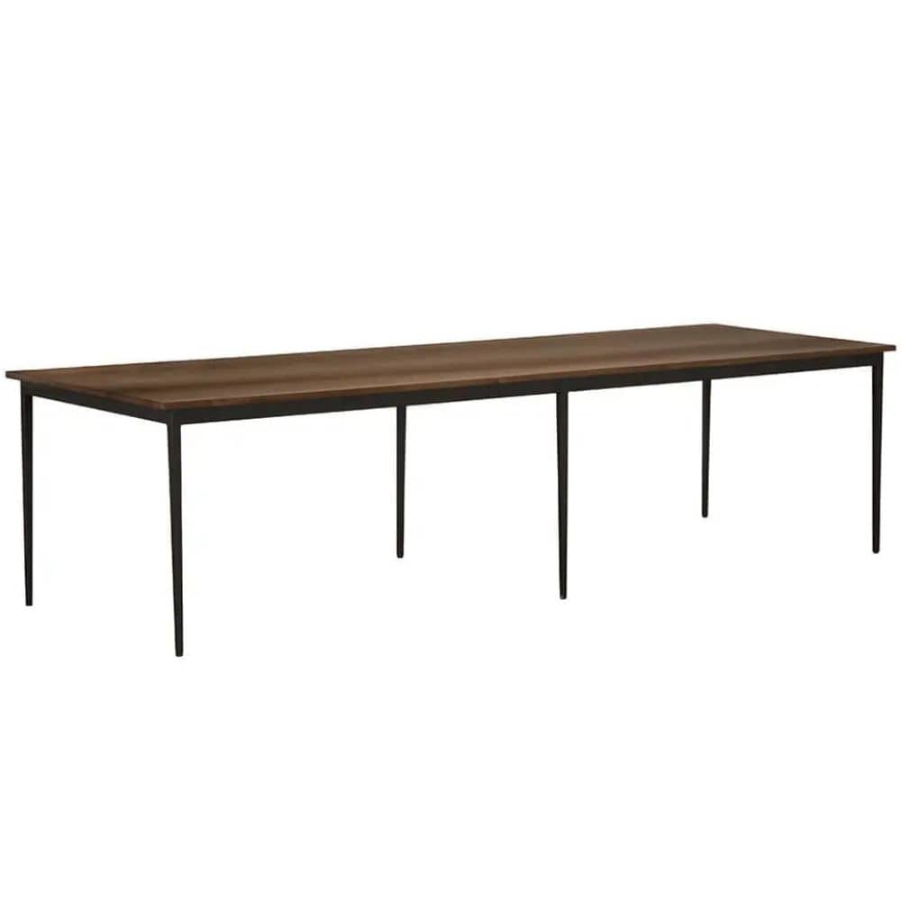 Boylen Dining Table Dining Tables GTAB5011DW 00842449138926