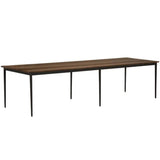 Boylen Dining Table Dining Tables GTAB5011DW 00842449138926
