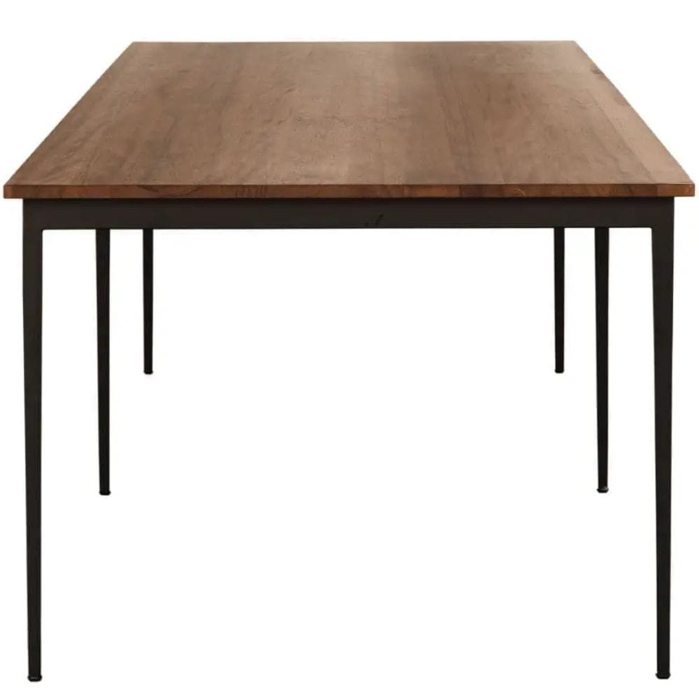 Boylen Dining Table Dining Tables GTAB5011DW 00842449138926