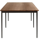 Boylen Dining Table Dining Tables GTAB5011DW 00842449138926