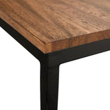 Boylen Dining Table Dining Tables GTAB5011DW 00842449138926