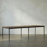 Boylen Dining Table Dining Tables GTAB5011DW 00842449138926