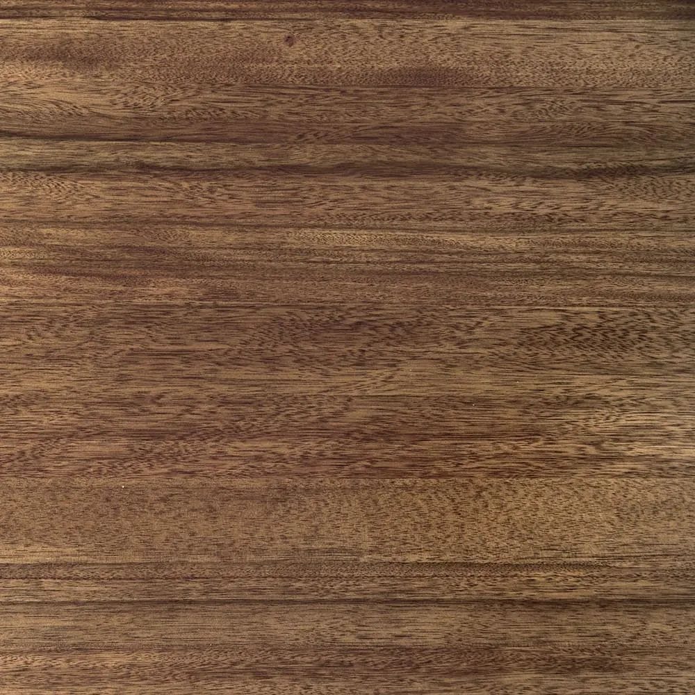 Boylen Dining Table Dining Tables GTAB5011DW 00842449138926