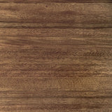 Boylen Dining Table Dining Tables GTAB5011DW 00842449138926