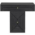 Brice Console Console Tables GCON402P