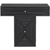 Brice Console Console Tables GCON402P