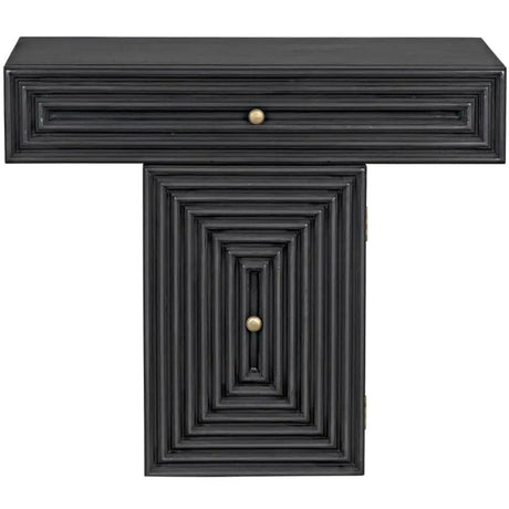 Brice Console Console Tables GCON402P