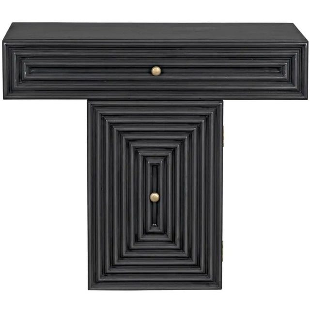 Brice Console Console Tables GCON402P